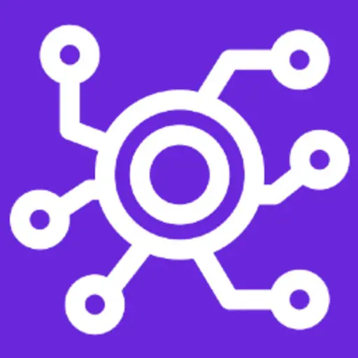 IQBID AI