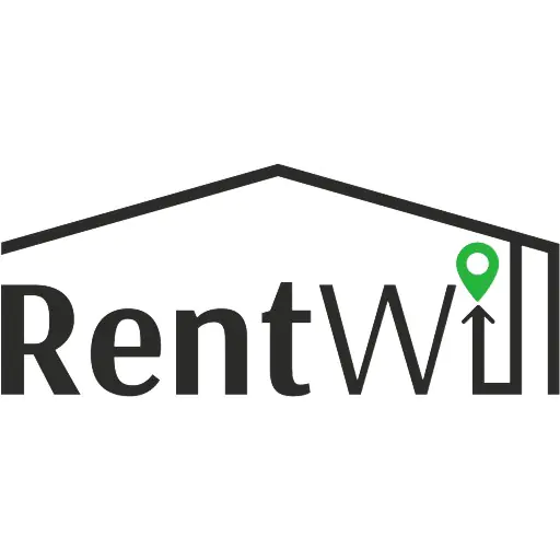 Rent Will