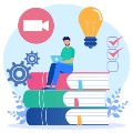 education-learning