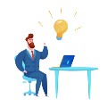business-services