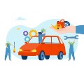 automotive-vehicles