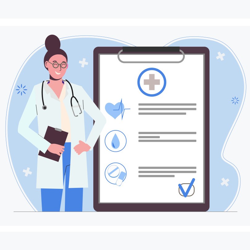 health-wellness