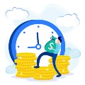 finance-insurance