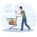 retail-shopping