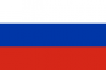 Русский