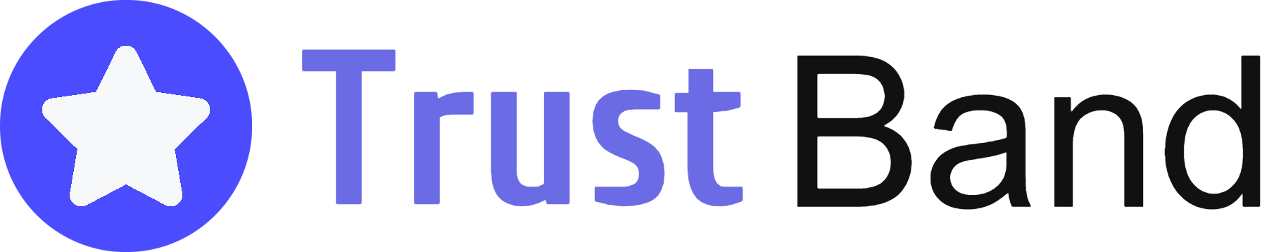 Trust Band