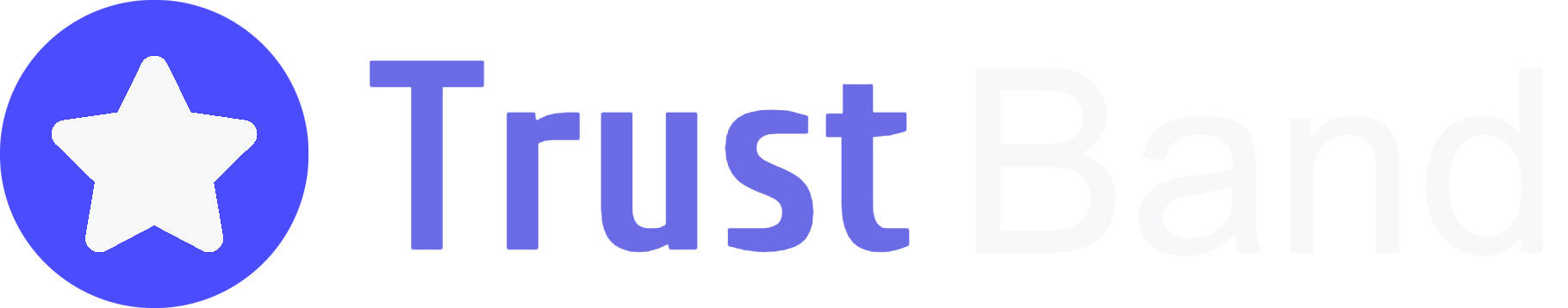 Trust Band